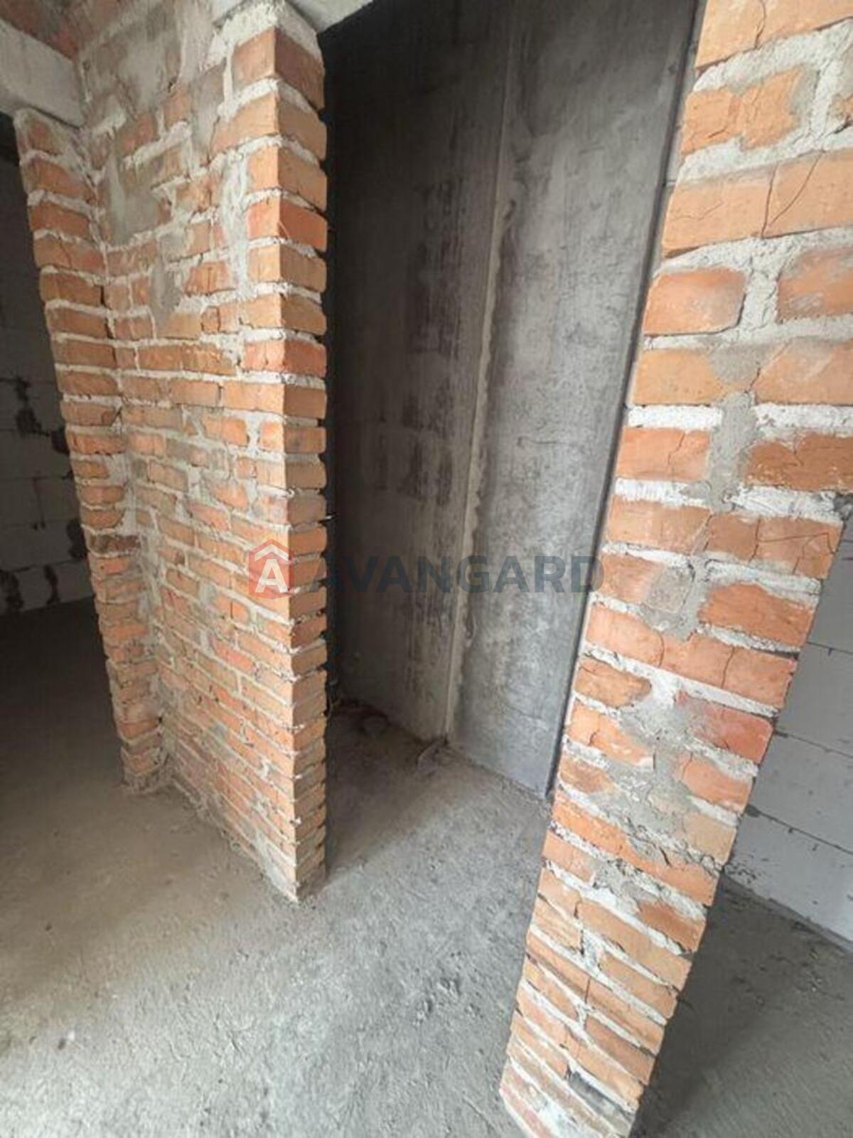 2 комн. квартира, 59/-/19 кв. м., 3/7 этаж фото 20 2 комн. квартира, 59/-/19 кв. м., 3/7 этаж фото 20