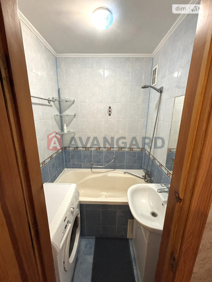 3 комн. квартира, 64/39/8 кв. м., 7/9 этаж фото 11 3 комн. квартира, 64/39/8 кв. м., 7/9 этаж фото 11