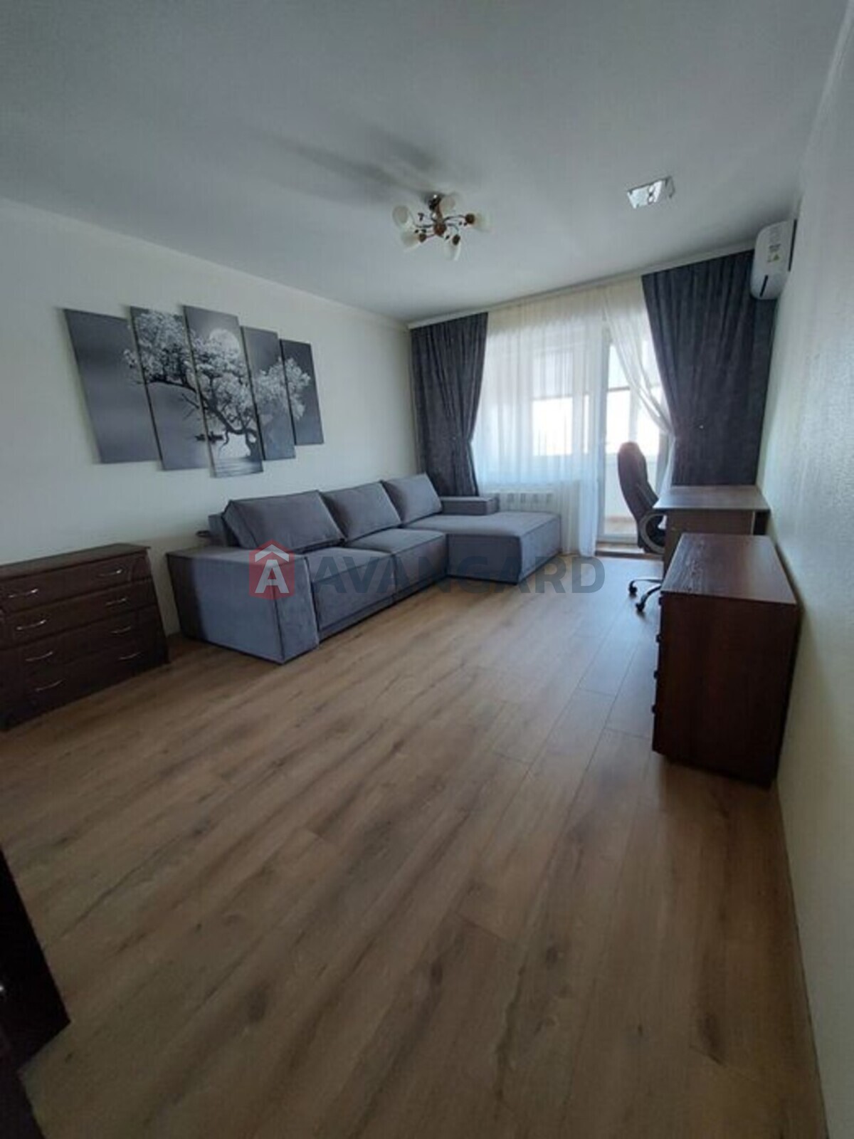 1 комн. квартира, 38/-/9 кв. м., 9/9 этаж фото 1 1 комн. квартира, 38/-/9 кв. м., 9/9 этаж фото 1