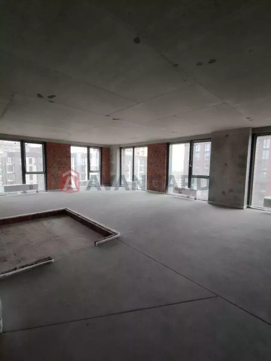 3 комн. квартира, 79/-/22 кв. м., 10/25 этаж фото 6 3 комн. квартира, 79/-/22 кв. м., 10/25 этаж фото 6