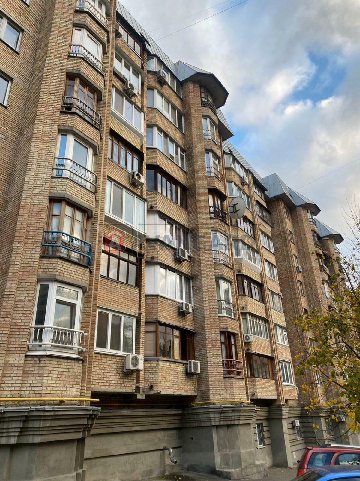4 комн. квартира, 82/50/15 кв. м., 6/8 этаж фото 12 4 комн. квартира, 82/50/15 кв. м., 6/8 этаж фото 12