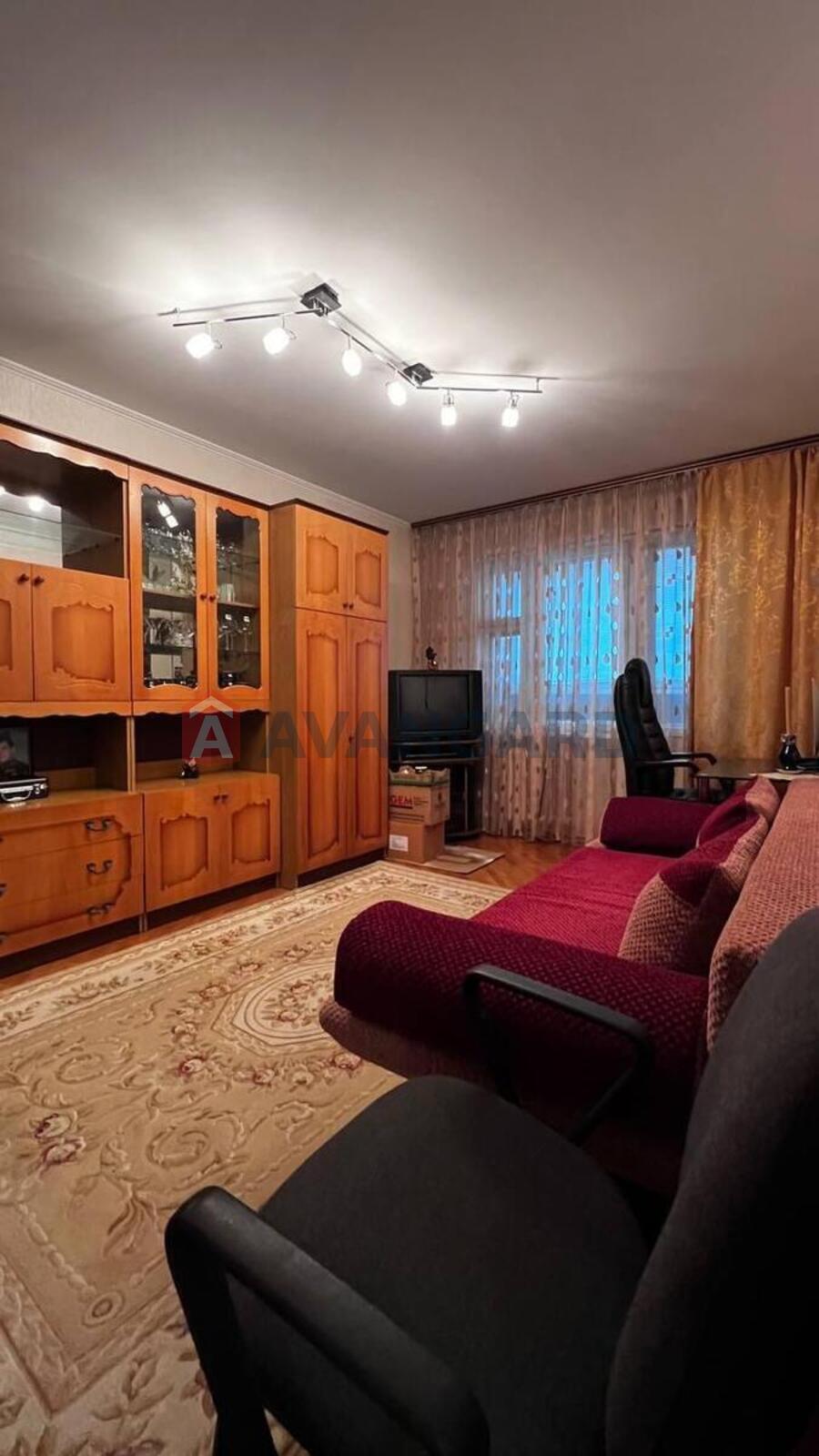 3 комн. квартира, 82/47/14 кв. м., 5/16 этаж фото 14 3 комн. квартира, 82/47/14 кв. м., 5/16 этаж фото 14