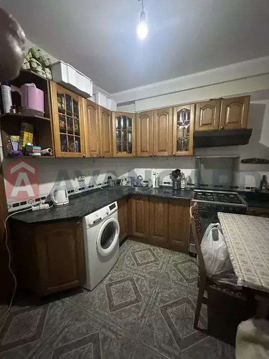 3 комн. квартира, 70/-/7 кв. м., 5/10 этаж фото 9 3 комн. квартира, 70/-/7 кв. м., 5/10 этаж фото 9