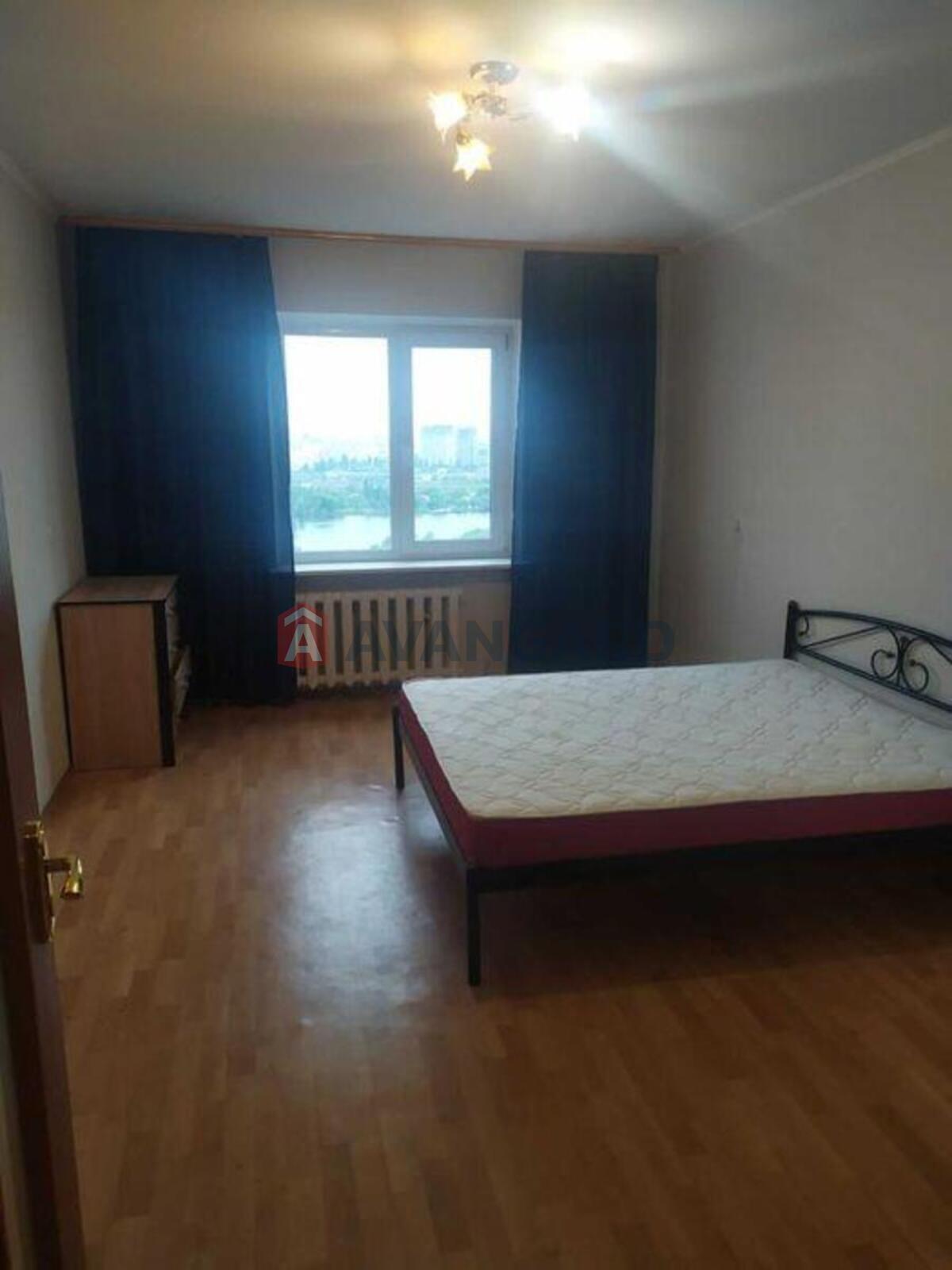 3 комн. квартира, 98/-/11 кв. м., 22/22 этаж фото 9 3 комн. квартира, 98/-/11 кв. м., 22/22 этаж фото 9