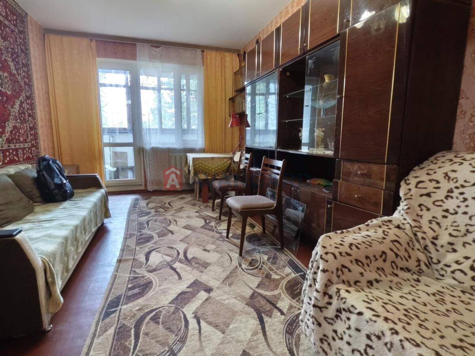 1 комн. квартира, 40/-/6 кв. м., 1/16 этаж фото 3 1 комн. квартира, 40/-/6 кв. м., 1/16 этаж фото 3