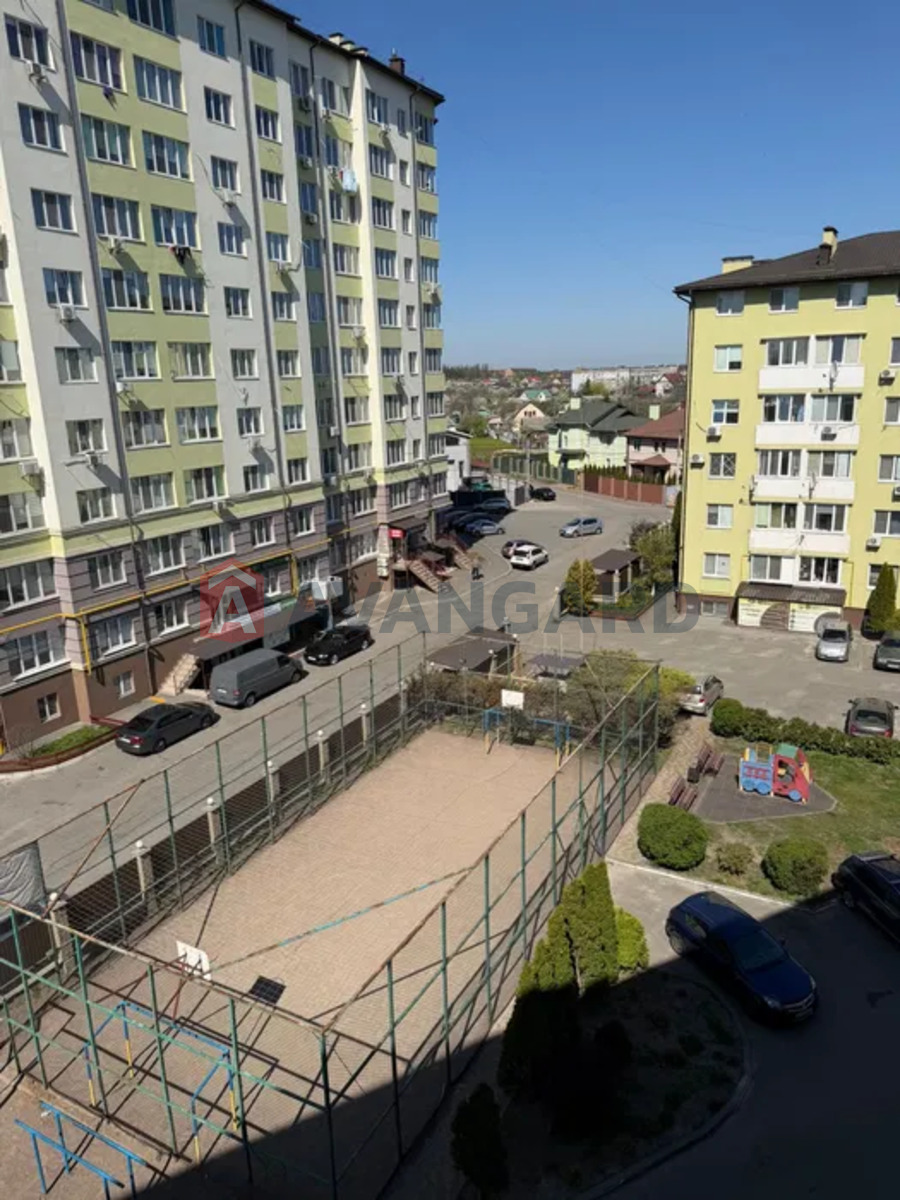 3 комн. квартира, 94/-/12 кв. м., 5/6 этаж фото 4 3 комн. квартира, 94/-/12 кв. м., 5/6 этаж фото 4