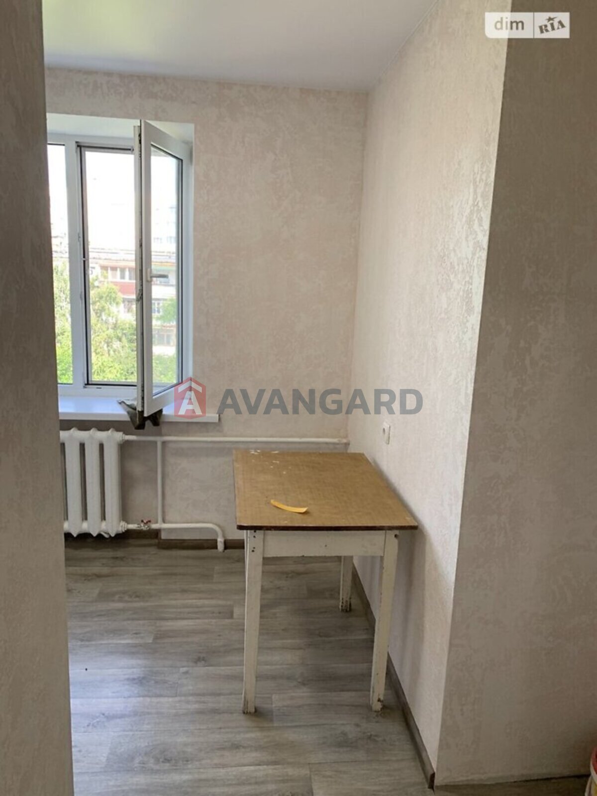2 комн. квартира, 42/-/6 кв. м., 5/5 этаж фото 11 2 комн. квартира, 42/-/6 кв. м., 5/5 этаж фото 11