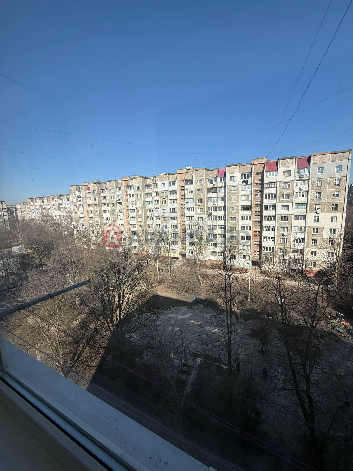 4 комн. квартира, 80/-/10 кв. м., 8/10 этаж фото 16 4 комн. квартира, 80/-/10 кв. м., 8/10 этаж фото 16