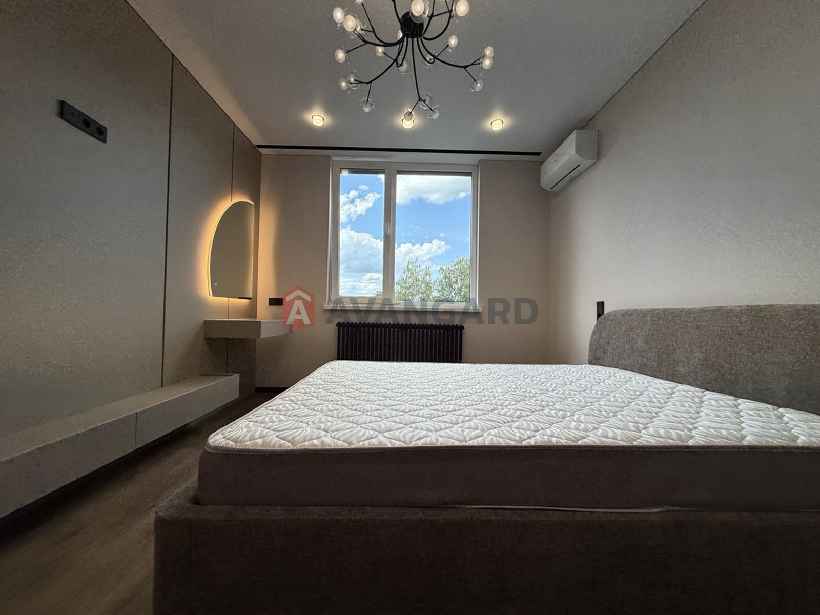 2 комн. квартира, 72/30/20 кв. м., 3/10 этаж фото 6 2 комн. квартира, 72/30/20 кв. м., 3/10 этаж фото 6