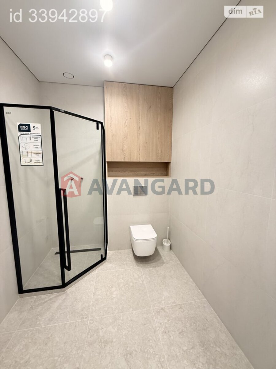 1 комн. квартира, 43/19/16 кв. м., 2/5 этаж фото 22 1 комн. квартира, 43/19/16 кв. м., 2/5 этаж фото 22