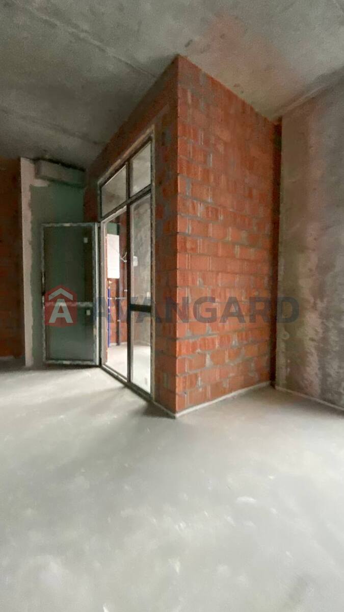 3 комн. квартира, 70/70/20 кв. м., 11/12 этаж фото 14 3 комн. квартира, 70/70/20 кв. м., 11/12 этаж фото 14