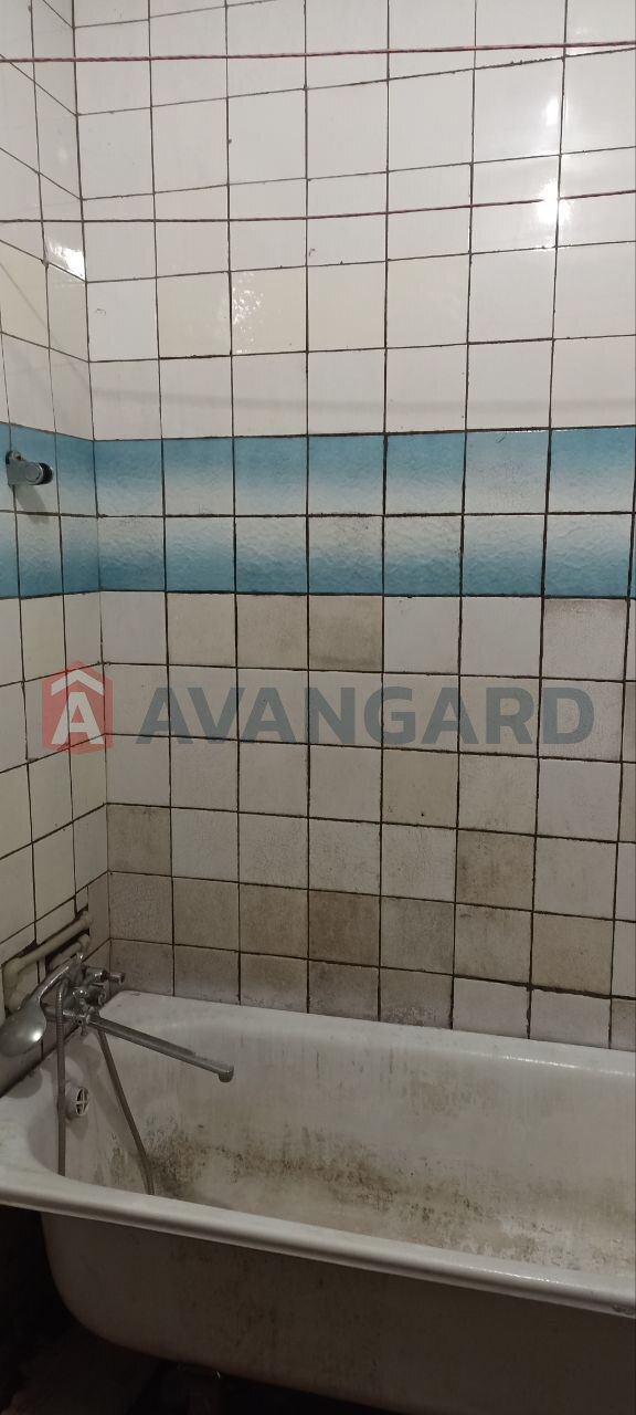 2 комн. квартира, 45/-/6 кв. м., 1/2 этаж фото 2 2 комн. квартира, 45/-/6 кв. м., 1/2 этаж фото 2