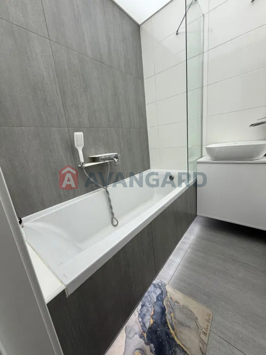 2 комн. квартира, 51/-/20 кв. м., 2/10 этаж фото 18 2 комн. квартира, 51/-/20 кв. м., 2/10 этаж фото 18