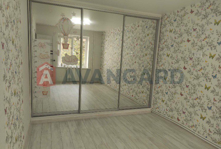 3 комн. квартира, 64/-/8 кв. м., 3/9 этаж фото 5 3 комн. квартира, 64/-/8 кв. м., 3/9 этаж фото 5