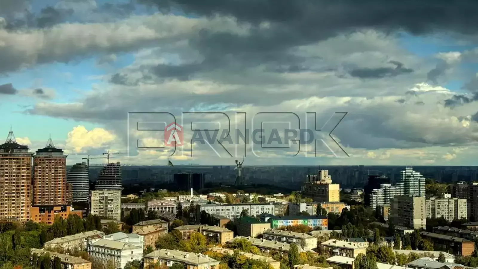 3 комн. квартира, 112/100/12 кв. м., 5/33 этаж фото 2 3 комн. квартира, 112/100/12 кв. м., 5/33 этаж фото 2
