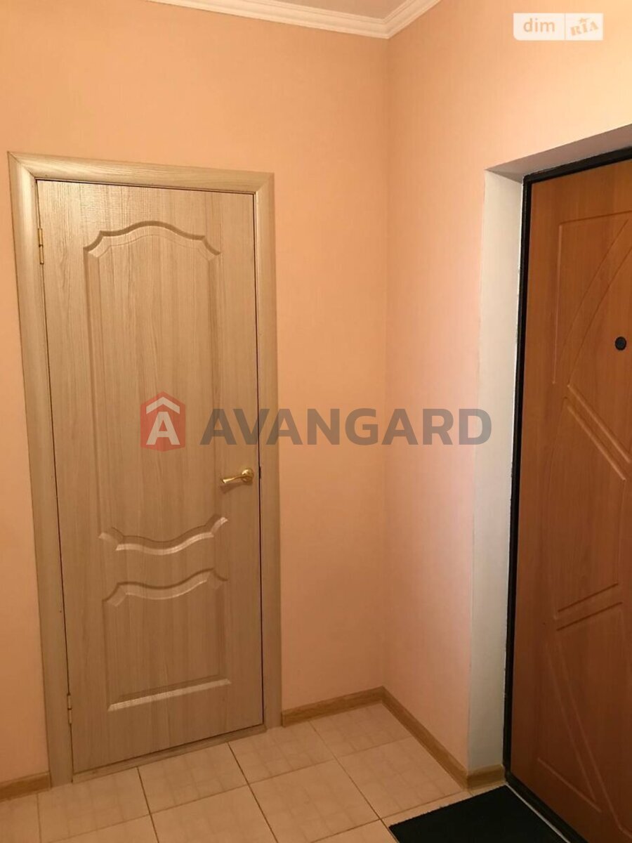 1 кім. квартира, 48/-/20 кв. м., 10/10 поверх фото 14 1 кім. квартира, 48/-/20 кв. м., 10/10 поверх фото 14