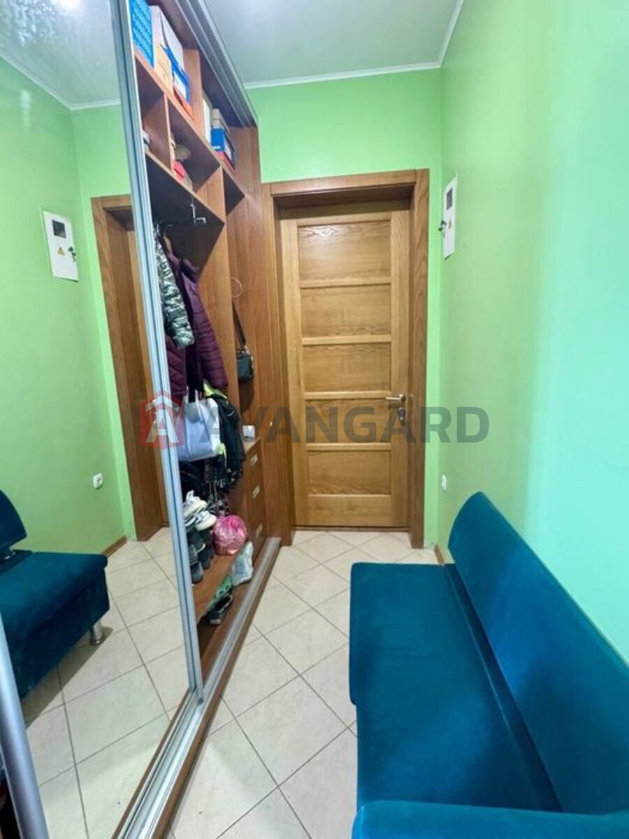 6 комн. квартира, 215/-/15 кв. м., 9/10 этаж фото 16 6 комн. квартира, 215/-/15 кв. м., 9/10 этаж фото 16