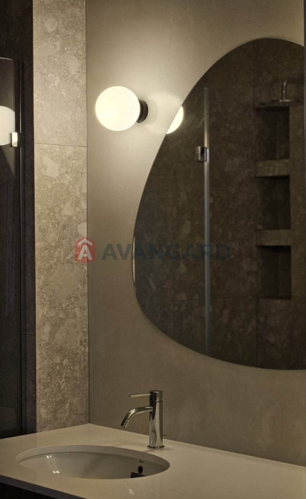 2 комн. квартира, 60/30/18 кв. м., 12/12 этаж фото 12 2 комн. квартира, 60/30/18 кв. м., 12/12 этаж фото 12