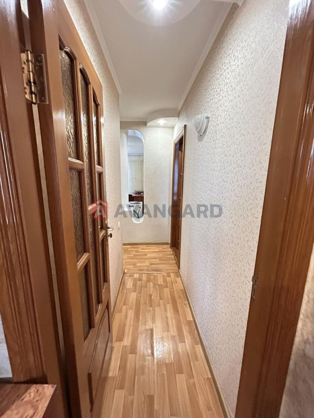 3 комн. квартира, 69/40/9 кв. м., 2/5 этаж фото 12 3 комн. квартира, 69/40/9 кв. м., 2/5 этаж фото 12