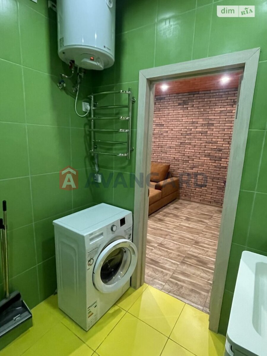 2 комн. квартира, 52/16/24 кв. м., 3/4 этаж фото 6 2 комн. квартира, 52/16/24 кв. м., 3/4 этаж фото 6