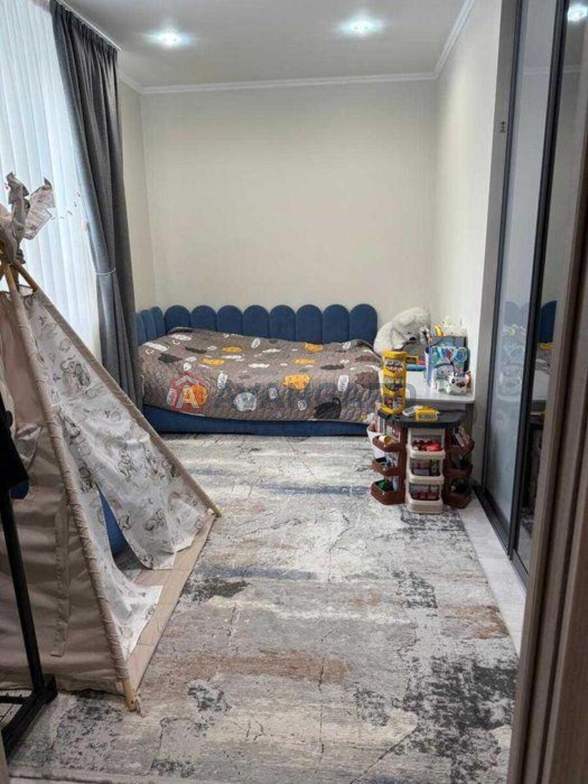 2 кім. квартира, 74/-/24 кв. м., 16/16 поверх фото 14 2 кім. квартира, 74/-/24 кв. м., 16/16 поверх фото 14