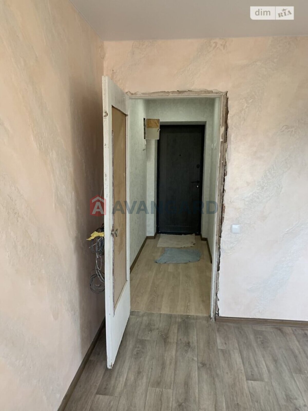 2 комн. квартира, 42/-/6 кв. м., 5/5 этаж фото 5 2 комн. квартира, 42/-/6 кв. м., 5/5 этаж фото 5