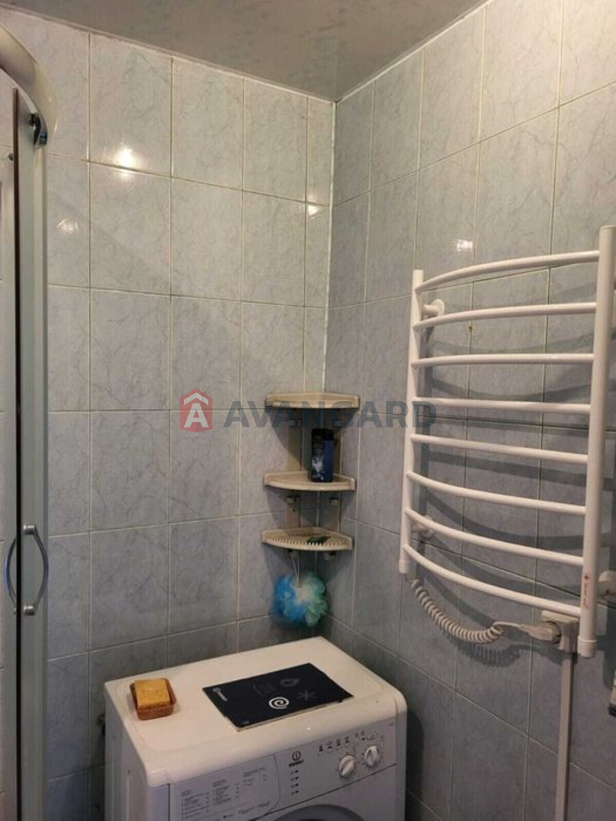 3 комн. квартира, 60/-/7 кв. м., 7/9 этаж фото 6 3 комн. квартира, 60/-/7 кв. м., 7/9 этаж фото 6