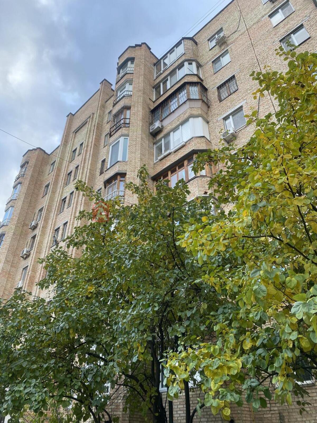 4 комн. квартира, 82/50/15 кв. м., 6/8 этаж фото 11 4 комн. квартира, 82/50/15 кв. м., 6/8 этаж фото 11