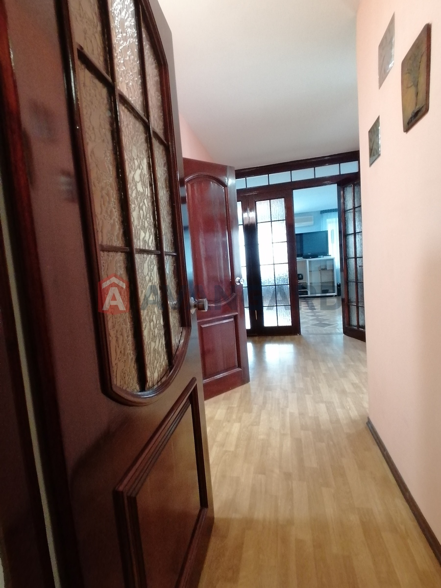 3 комн. квартира, 106/-/10 кв. м., 6/14 этаж фото 16 3 комн. квартира, 106/-/10 кв. м., 6/14 этаж фото 16