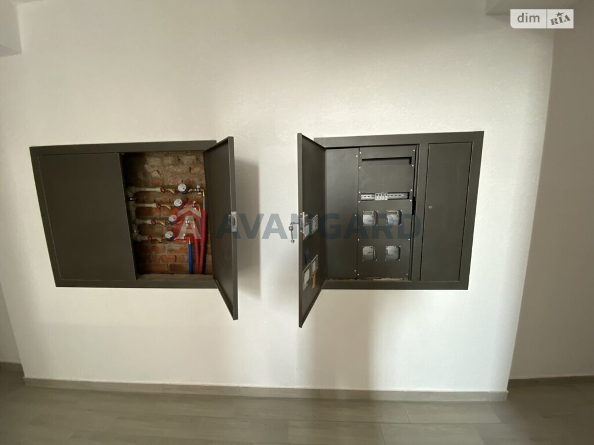 3 кім. квартира, 99/50/28 кв. м., 6/7 поверх фото 14 3 кім. квартира, 99/50/28 кв. м., 6/7 поверх фото 14