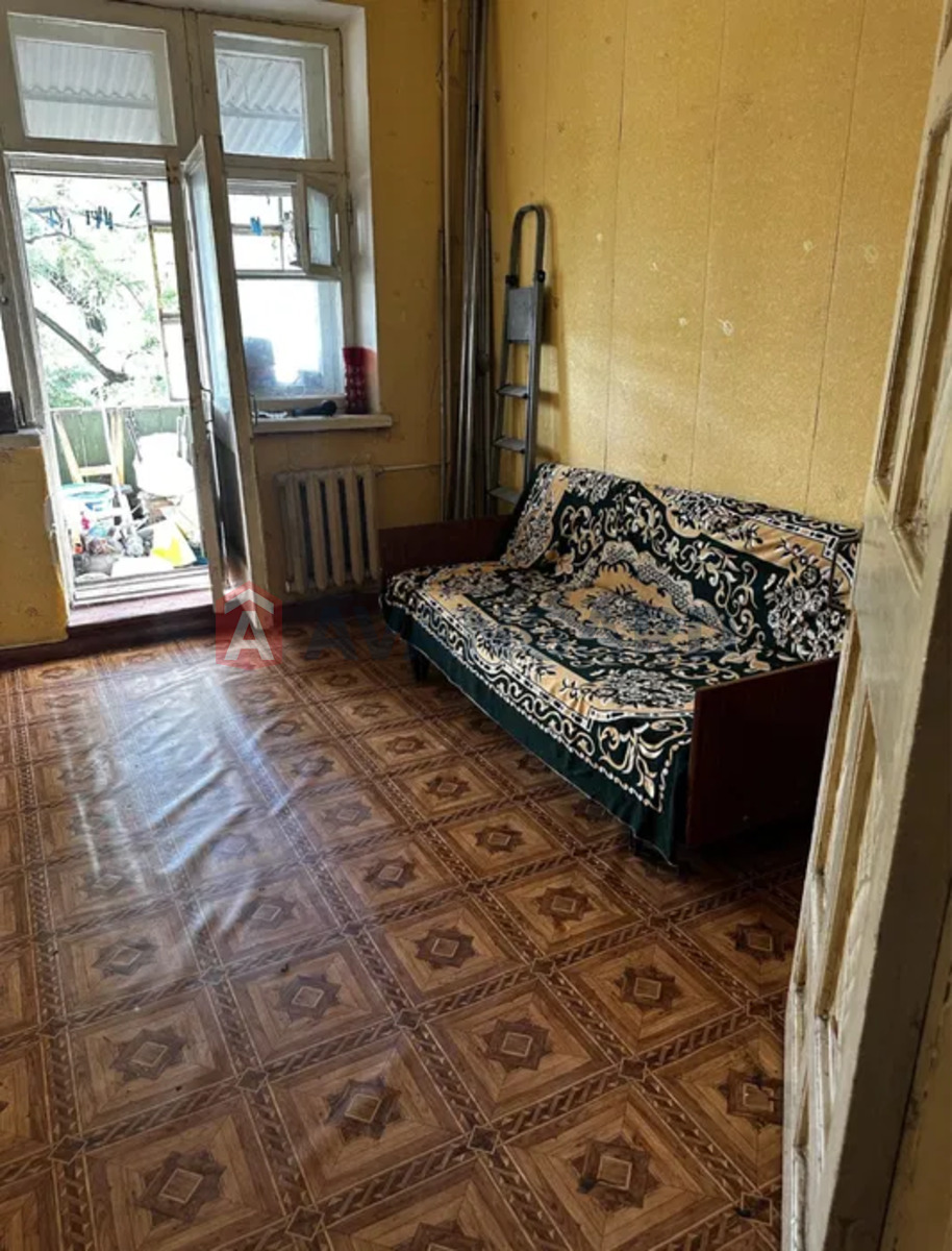 2 кім. квартира, 60/-/6 кв. м., 3/3 поверх фото 6 2 кім. квартира, 60/-/6 кв. м., 3/3 поверх фото 6