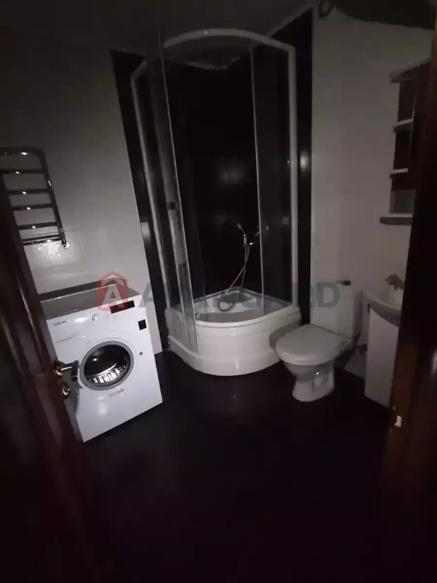 1 комн. квартира, 54/17/12 кв. м., 7/16 этаж фото 1 1 комн. квартира, 54/17/12 кв. м., 7/16 этаж фото 1