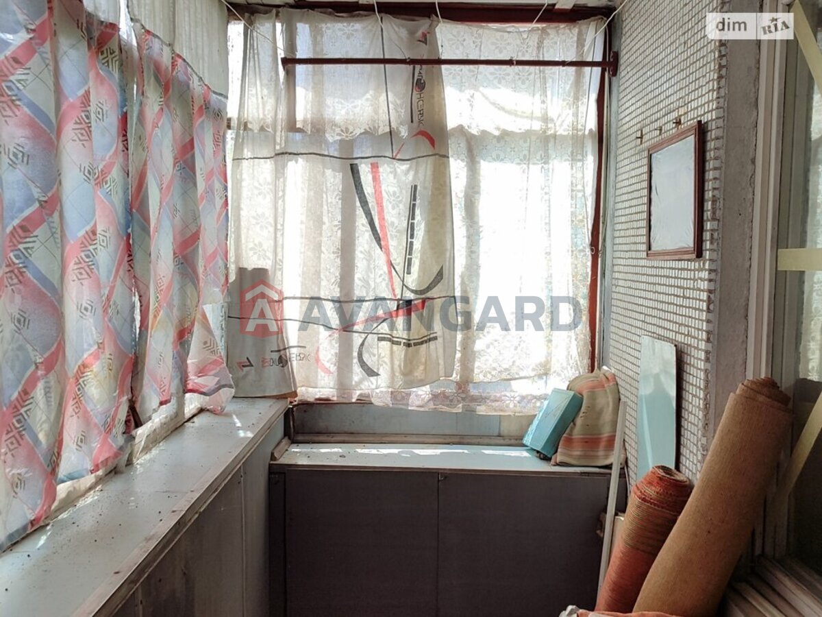 2 комн. квартира, 53/31/8 кв. м., 2/5 этаж фото 23 2 комн. квартира, 53/31/8 кв. м., 2/5 этаж фото 23