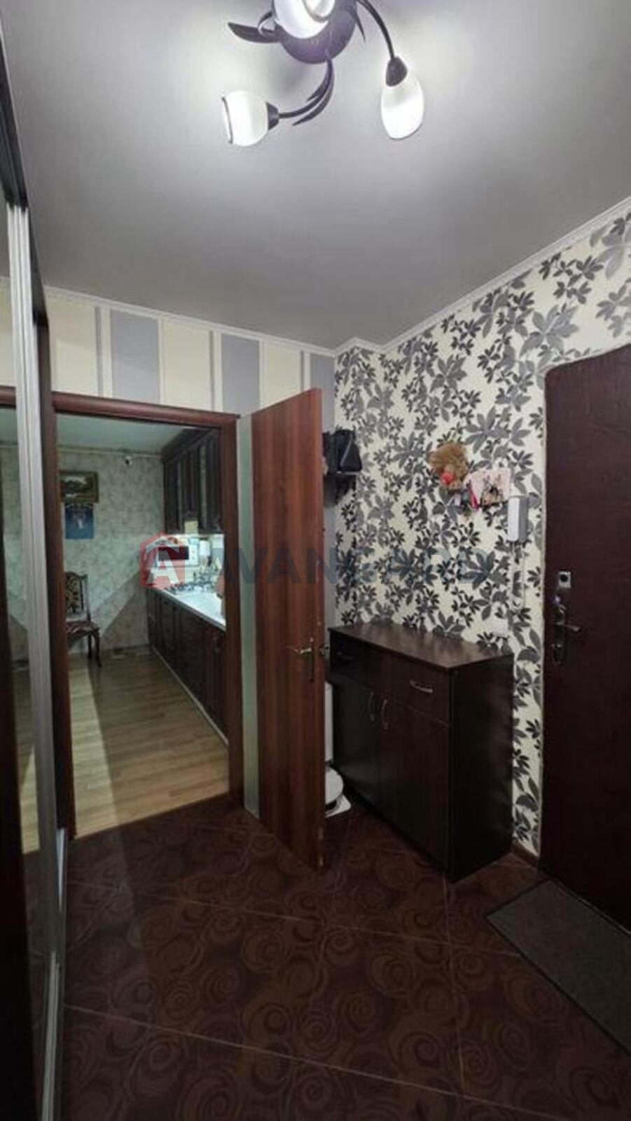 1 комн. квартира, 47/-/12 кв. м., 5/10 этаж фото 12 1 комн. квартира, 47/-/12 кв. м., 5/10 этаж фото 12