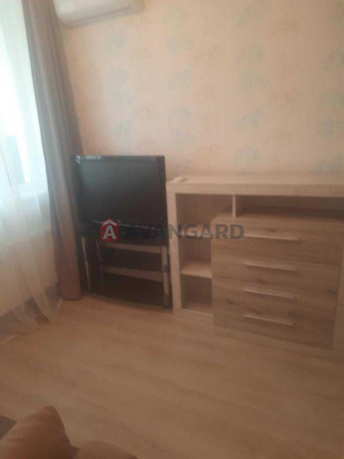 1 комн. квартира, 27/-/10 кв. м., 11/25 этаж фото 3 1 комн. квартира, 27/-/10 кв. м., 11/25 этаж фото 3
