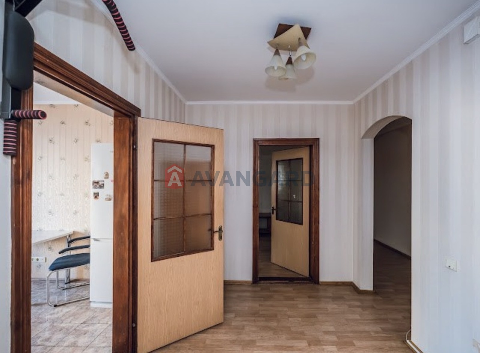 3 комн. квартира, 91/32/14 кв. м., 3/16 этаж фото 10 3 комн. квартира, 91/32/14 кв. м., 3/16 этаж фото 10