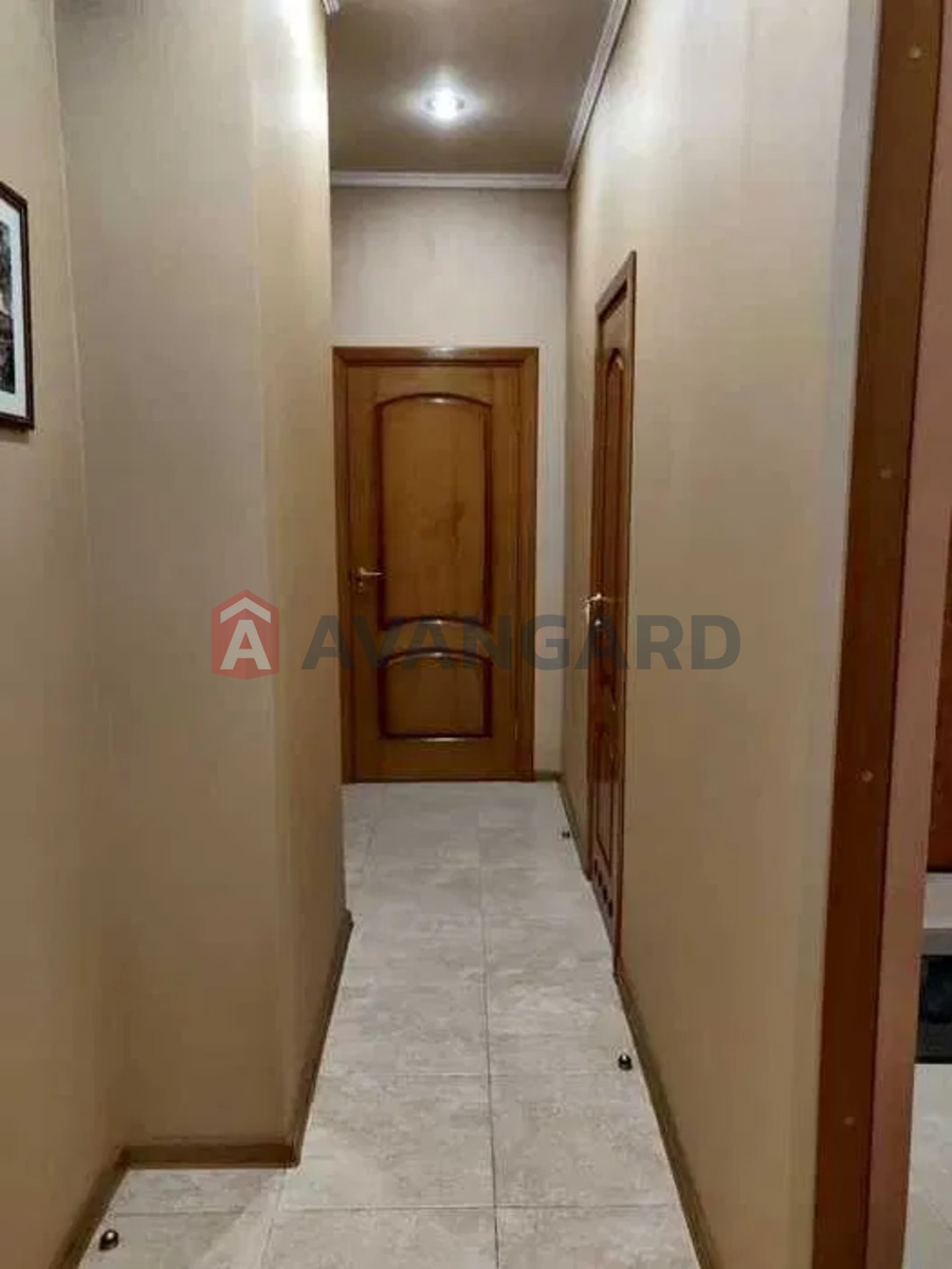 2 комн. квартира, 50/37/7 кв. м., 2/5 этаж фото 9 2 комн. квартира, 50/37/7 кв. м., 2/5 этаж фото 9