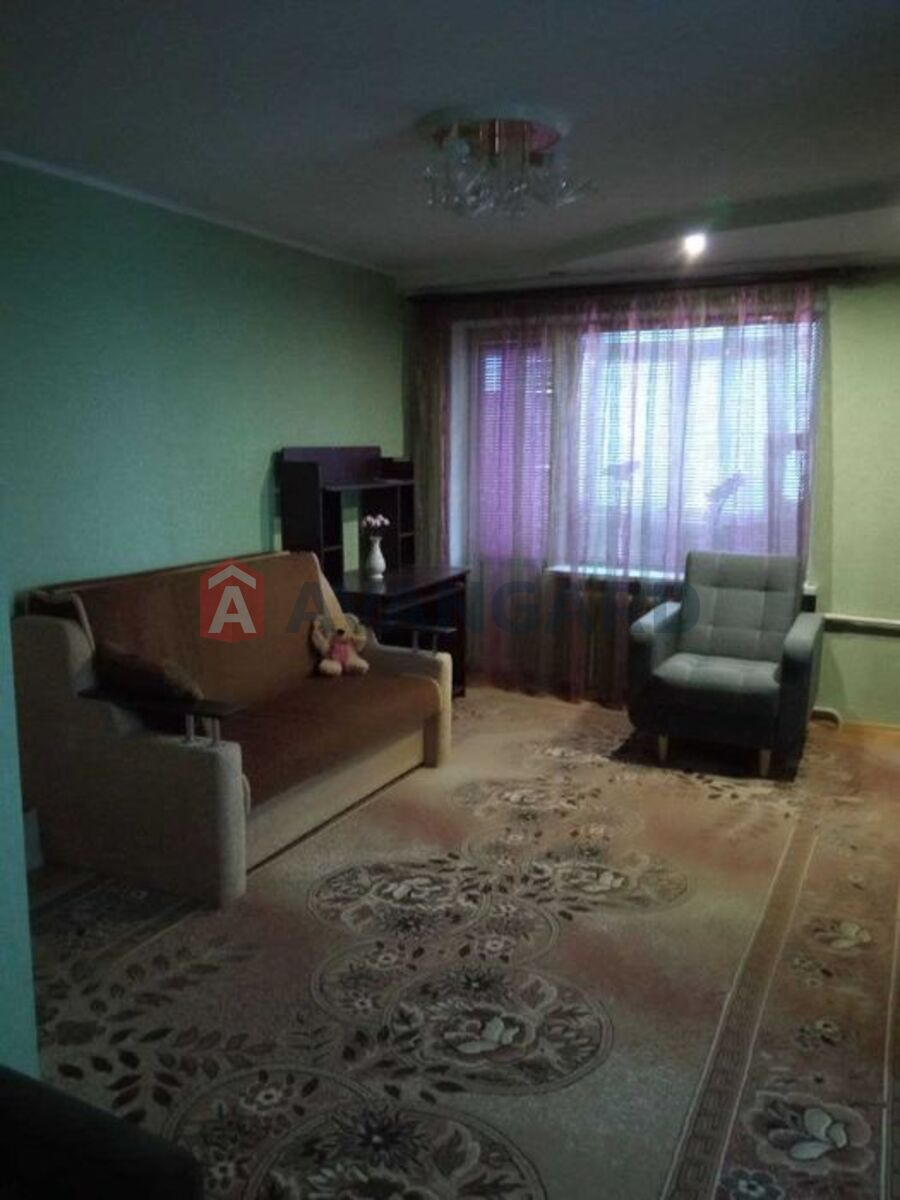 1 комн. квартира, 38/-/7 кв. м., 9/9 этаж фото 2 1 комн. квартира, 38/-/7 кв. м., 9/9 этаж фото 2