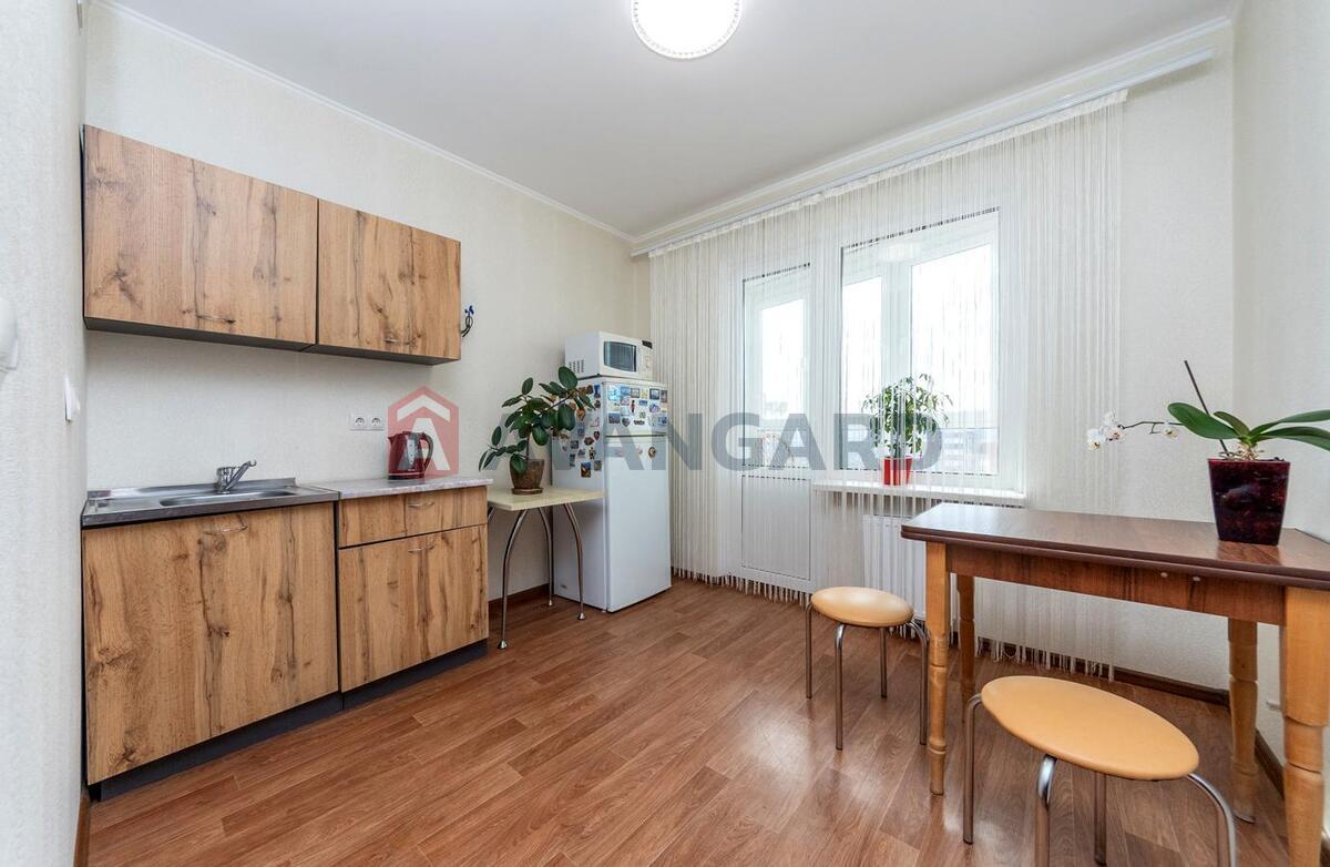 2 кім. квартира, 54 / 28 / 9 м? кв. м., 23/25 поверх фото 13 2 кім. квартира, 54 / 28 / 9 м? кв. м., 23/25 поверх фото 13