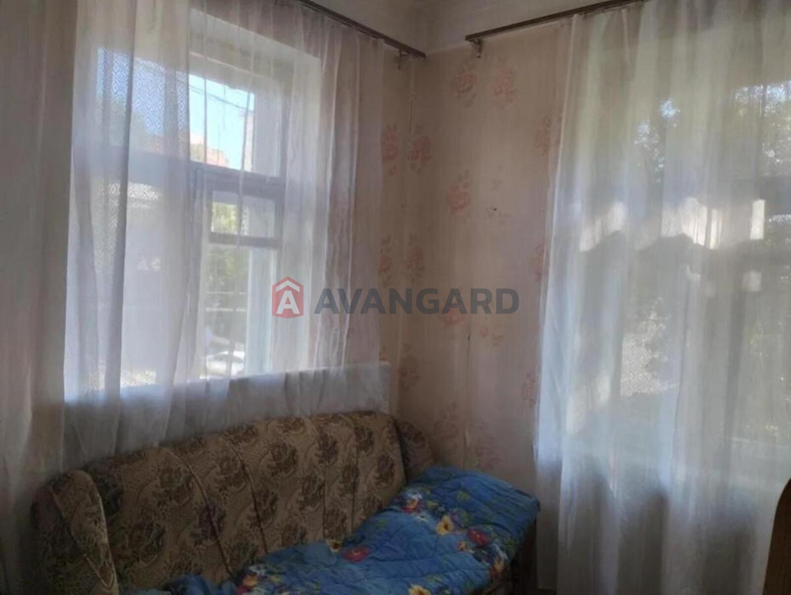 2 комн. квартира, 73/45/5 кв. м., 2/6 этаж фото 4 2 комн. квартира, 73/45/5 кв. м., 2/6 этаж фото 4