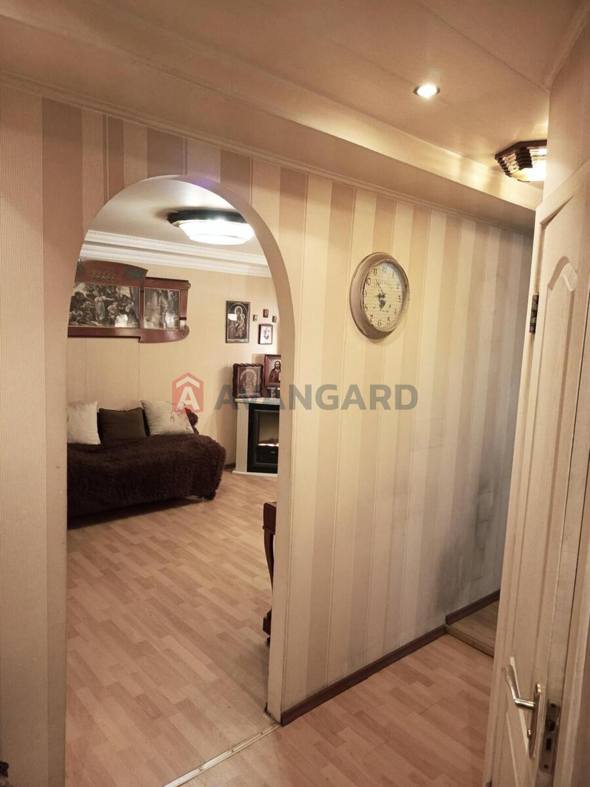 1 комн. квартира, 29/17/5 кв. м., 7/9 этаж фото 7 1 комн. квартира, 29/17/5 кв. м., 7/9 этаж фото 7