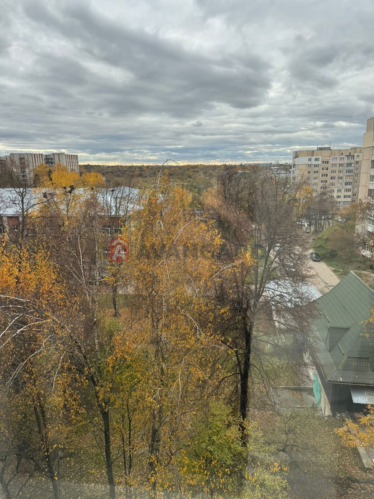 1 комн. квартира, 35/18/8 кв. м., 6/9 этаж фото 9 1 комн. квартира, 35/18/8 кв. м., 6/9 этаж фото 9