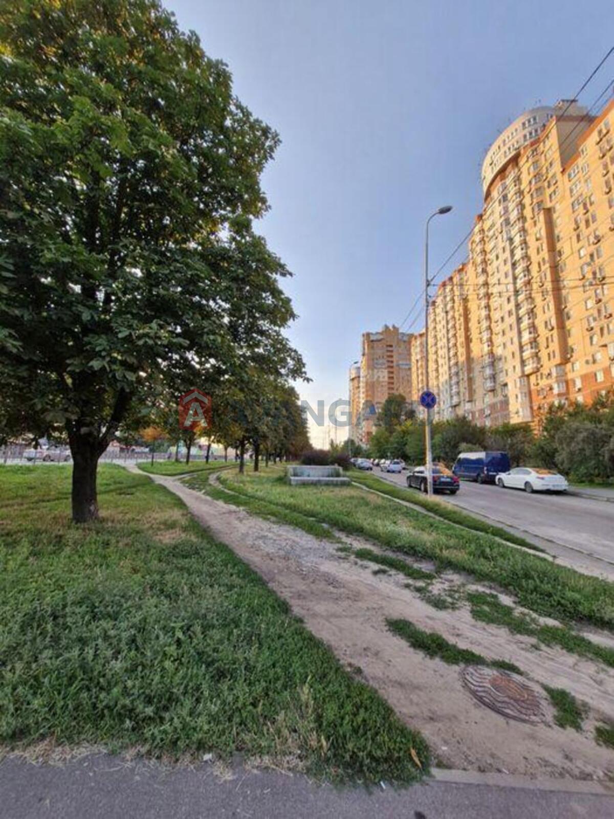 2 кім. квартира, 68/-/19 кв. м., 3/16 поверх фото 20 2 кім. квартира, 68/-/19 кв. м., 3/16 поверх фото 20