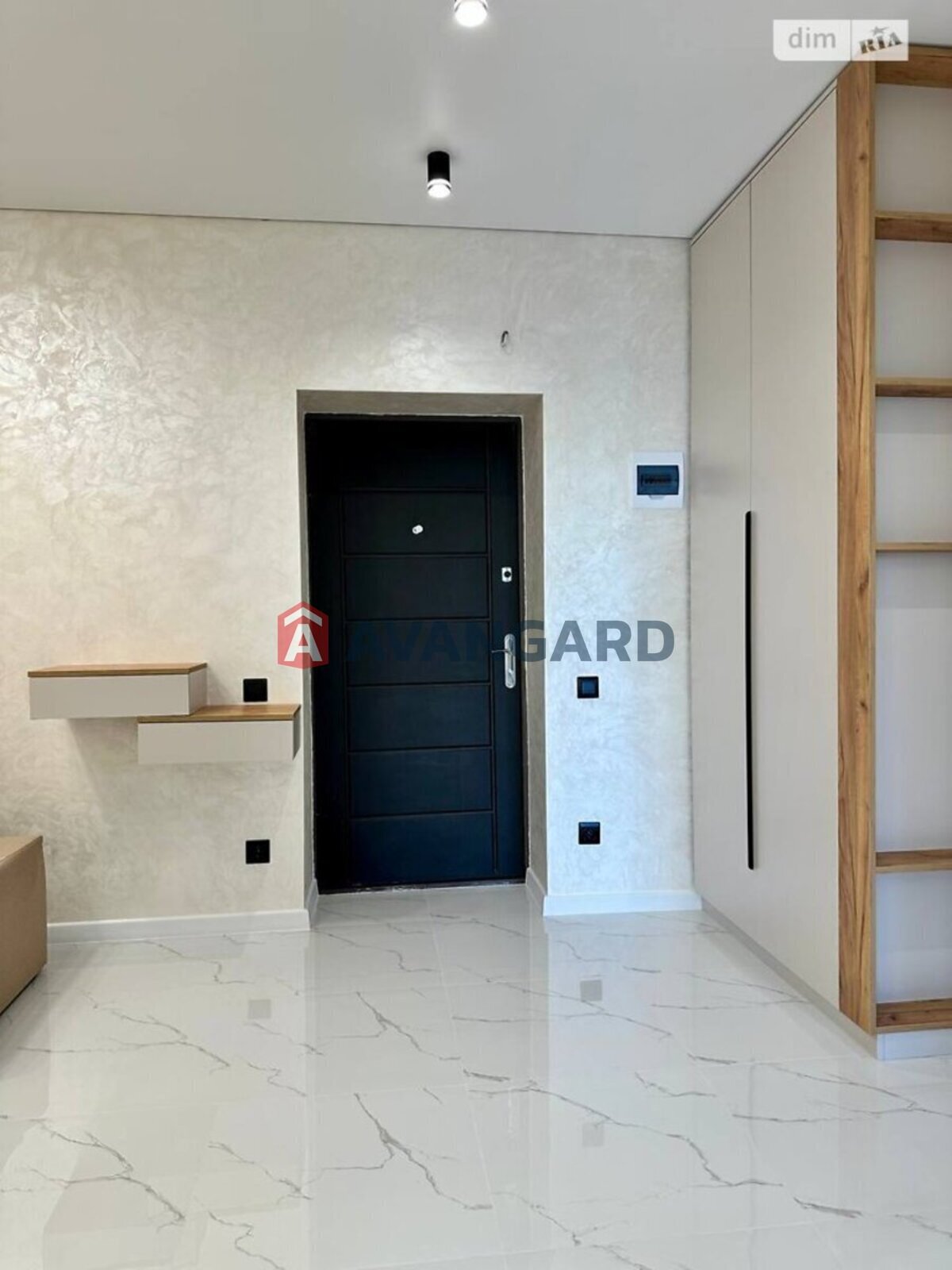 1 комн. квартира, 52/-/- кв. м., 9/11 этаж фото 6 1 комн. квартира, 52/-/- кв. м., 9/11 этаж фото 6