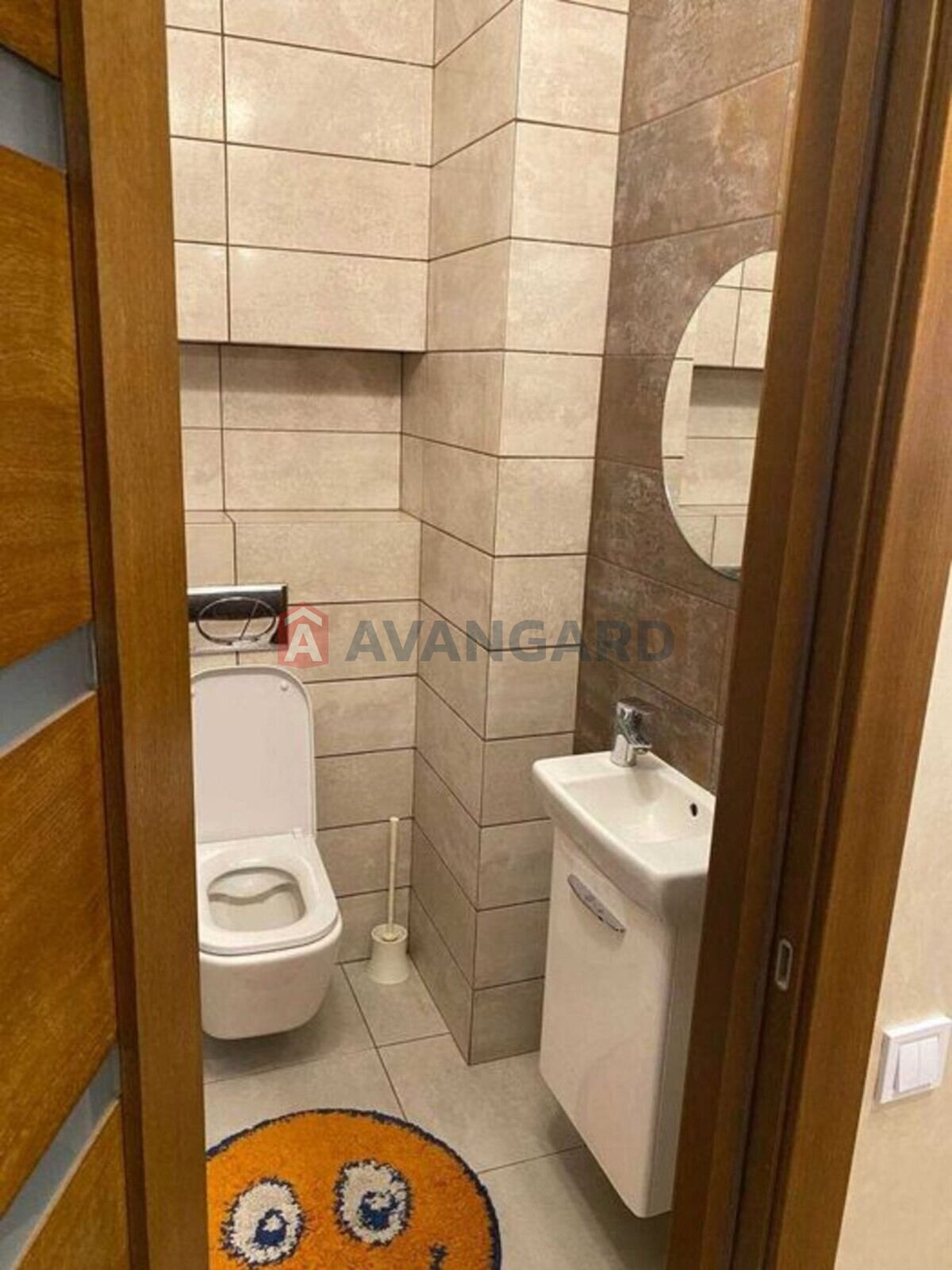 3 комн. квартира, 83/-/18 кв. м., 3/10 этаж фото 17 3 комн. квартира, 83/-/18 кв. м., 3/10 этаж фото 17