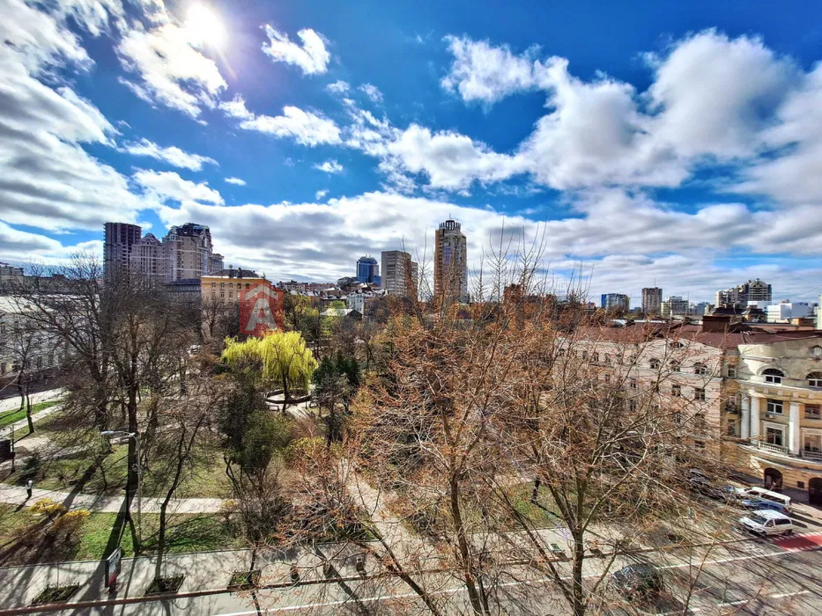 1 комн. квартира, 72/-/20 кв. м., 7/15 этаж фото 1 1 комн. квартира, 72/-/20 кв. м., 7/15 этаж фото 1