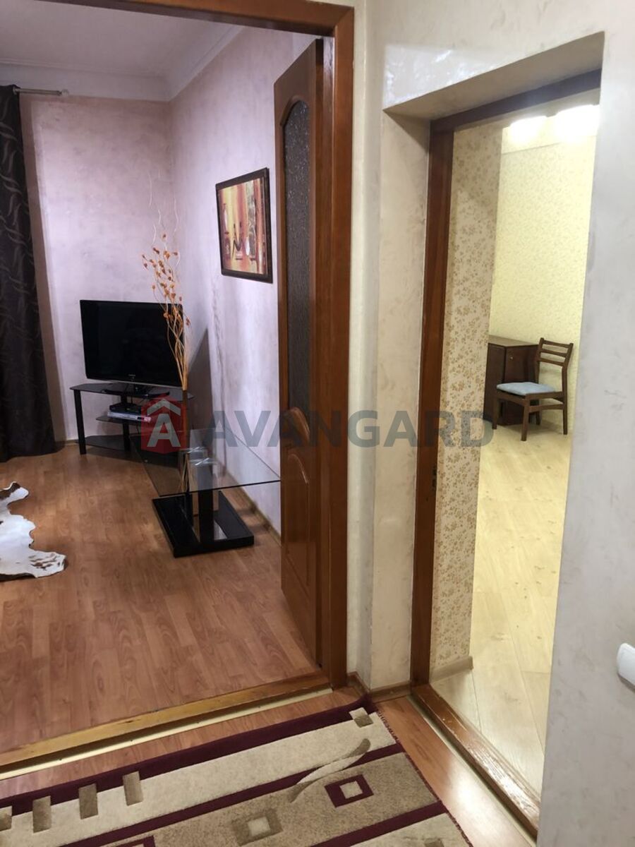 3 кім. квартира, 82/-/8 кв. м., 1/3 поверх фото 13 3 кім. квартира, 82/-/8 кв. м., 1/3 поверх фото 13