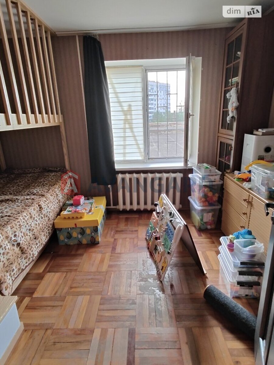 3 комн. квартира, 67/-/8 кв. м., 2/9 этаж фото 12 3 комн. квартира, 67/-/8 кв. м., 2/9 этаж фото 12