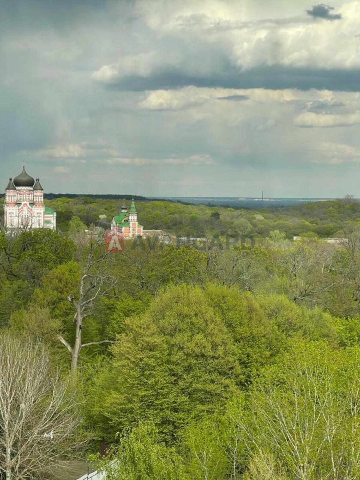 2 комн. квартира, 60/29/16 кв. м., 6/9 этаж фото 2 2 комн. квартира, 60/29/16 кв. м., 6/9 этаж фото 2