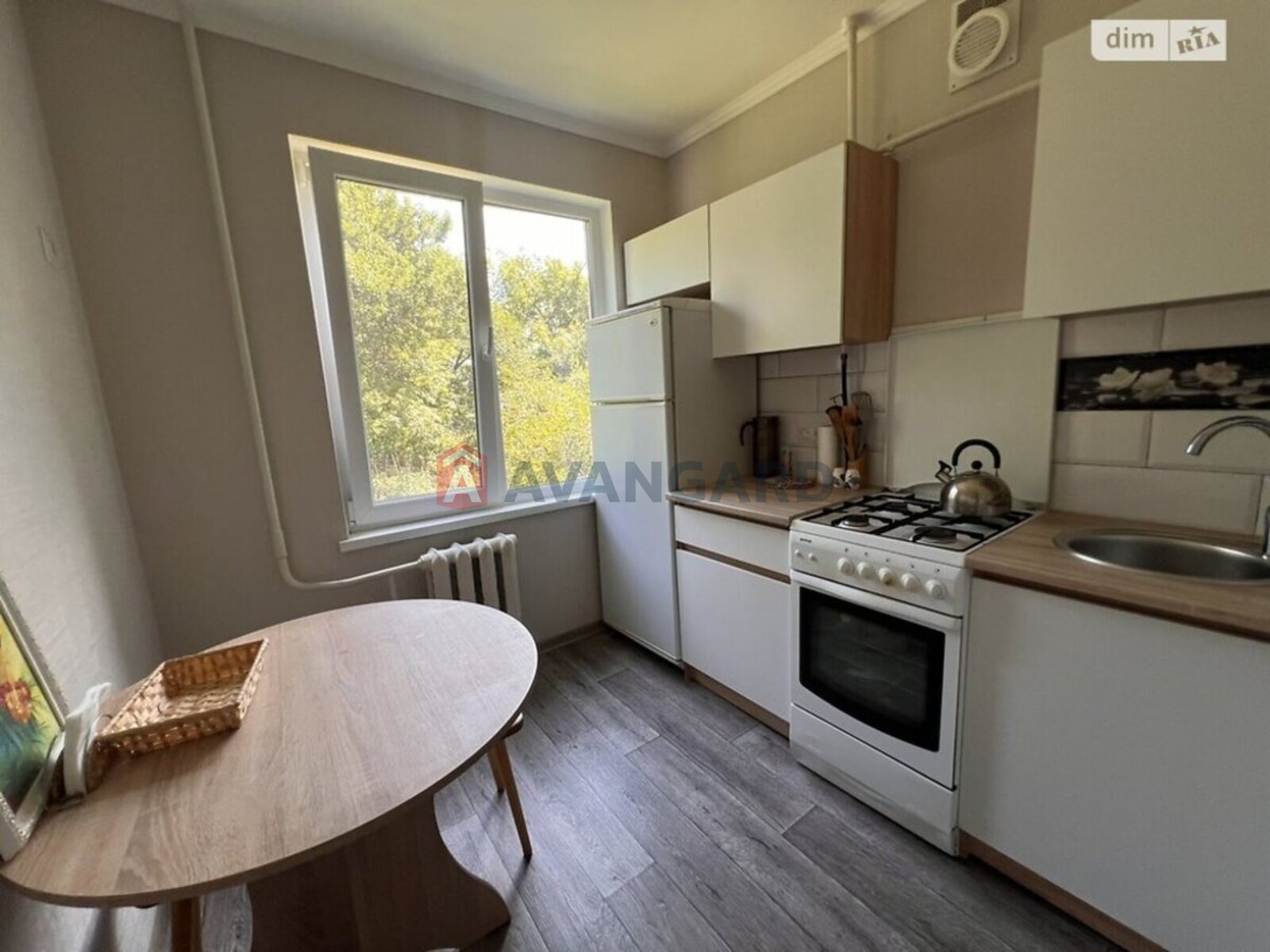 2 комн. квартира, 45/28/6 кв. м., 1/5 этаж фото 1 2 комн. квартира, 45/28/6 кв. м., 1/5 этаж фото 1